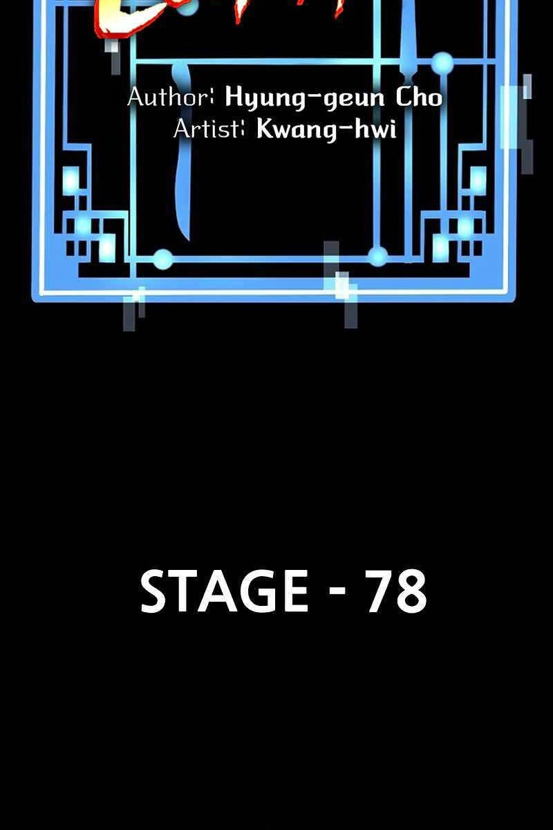 Thiên Ma Phi Thăng Truyện Chapter 78 - 39