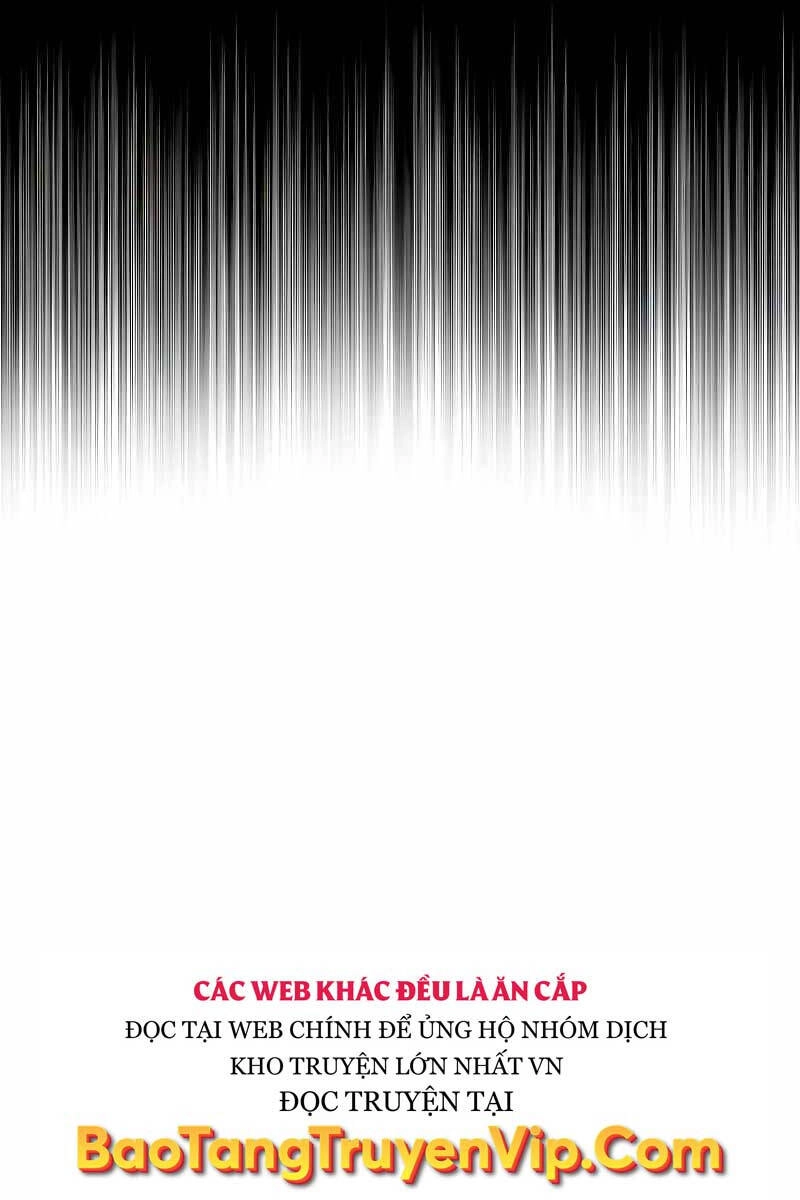 Thiên Ma Phi Thăng Truyện Chapter 78 - 40