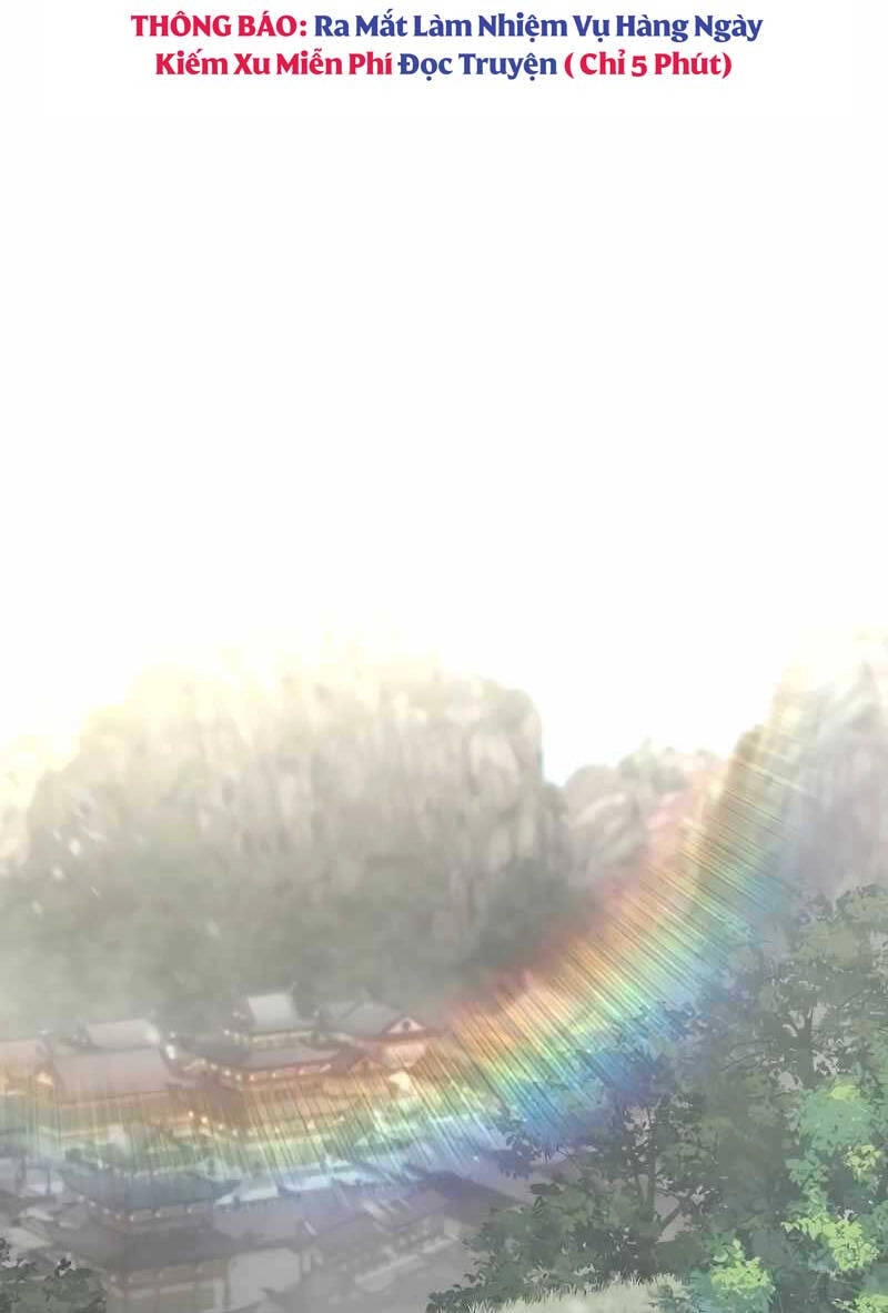 Thiên Ma Phi Thăng Truyện Chapter 78 - 41