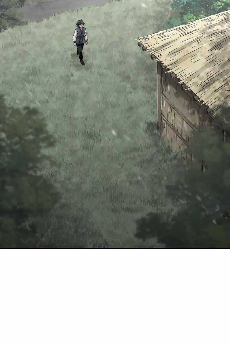 Thiên Ma Phi Thăng Truyện Chapter 78 - 42