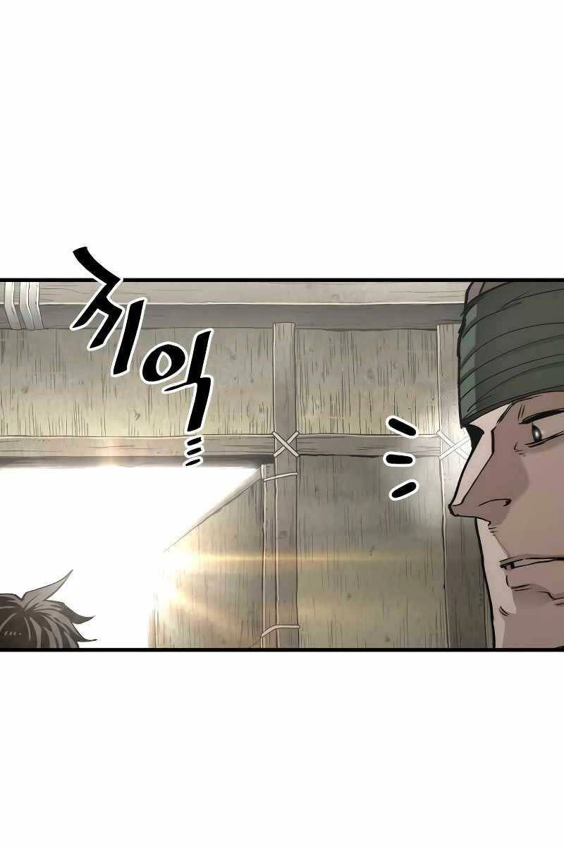 Thiên Ma Phi Thăng Truyện Chapter 78 - 43