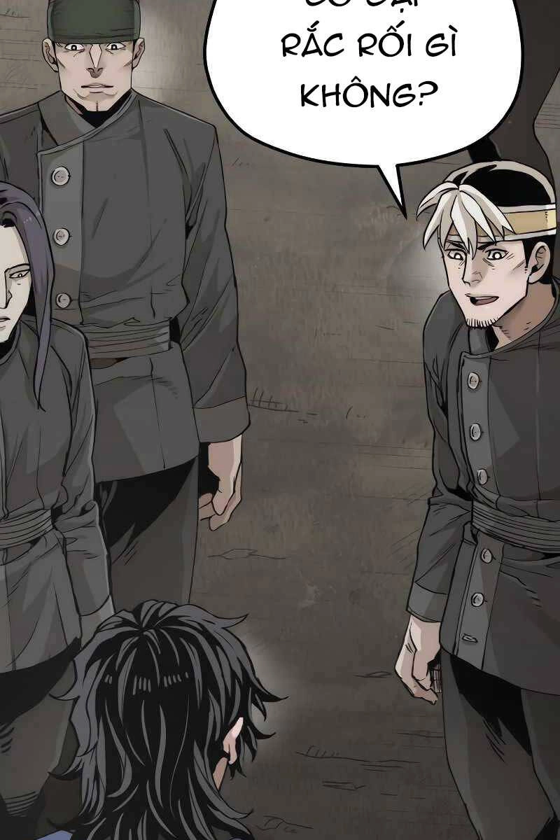 Thiên Ma Phi Thăng Truyện Chapter 78 - 45