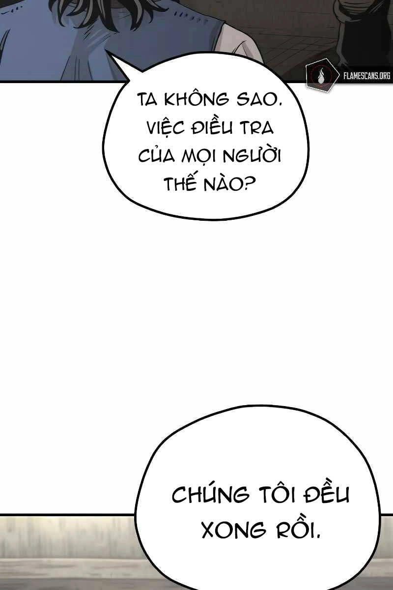 Thiên Ma Phi Thăng Truyện Chapter 78 - 46