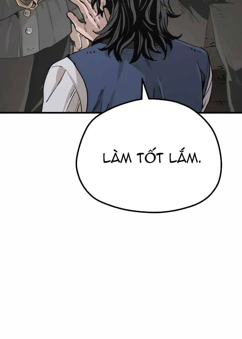 Thiên Ma Phi Thăng Truyện Chapter 78 - 48