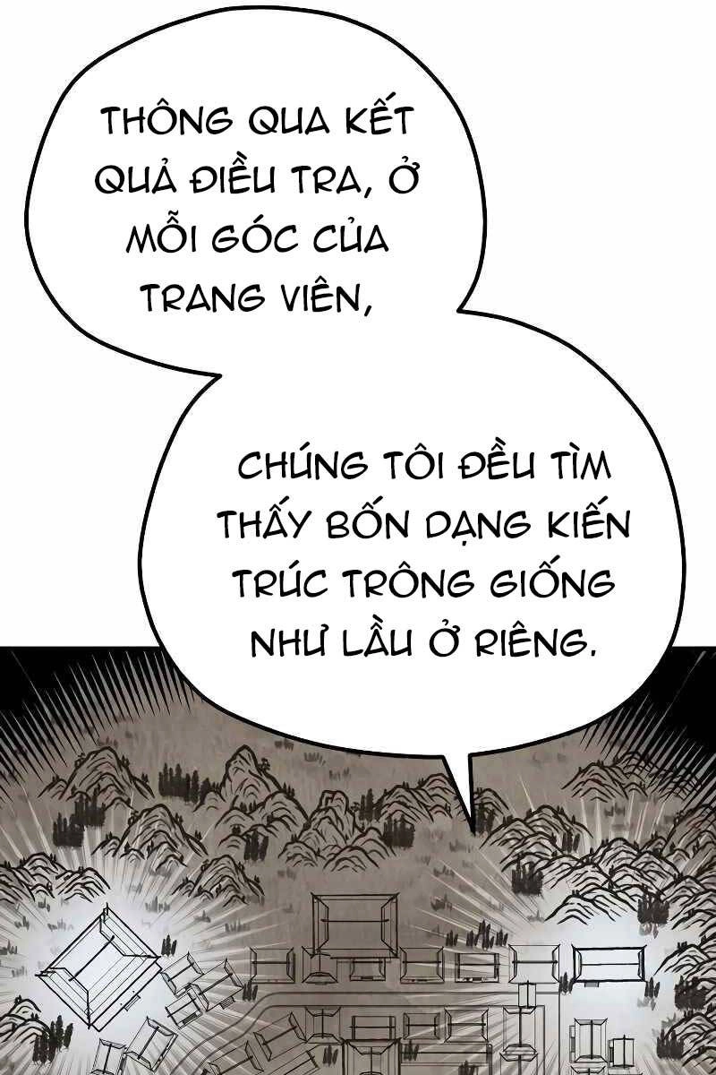 Thiên Ma Phi Thăng Truyện Chapter 78 - 49
