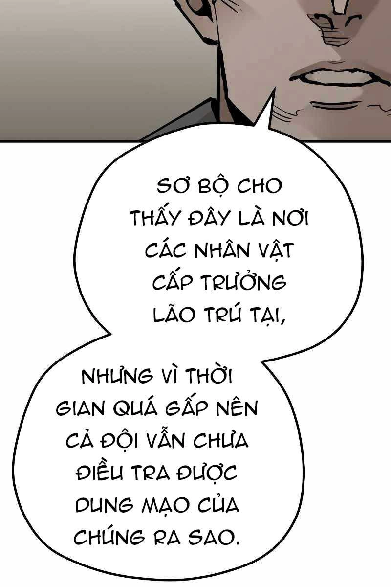 Thiên Ma Phi Thăng Truyện Chapter 78 - 51