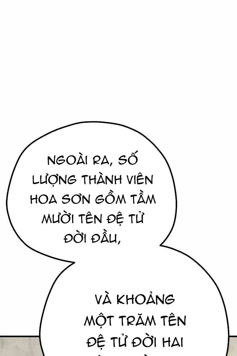 Thiên Ma Phi Thăng Truyện Chapter 78 - 52