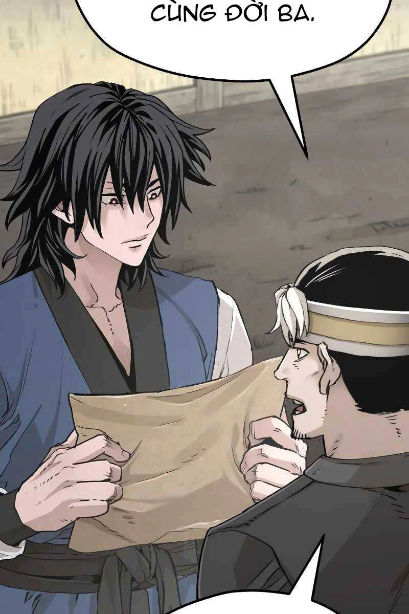 Thiên Ma Phi Thăng Truyện Chapter 78 - 53