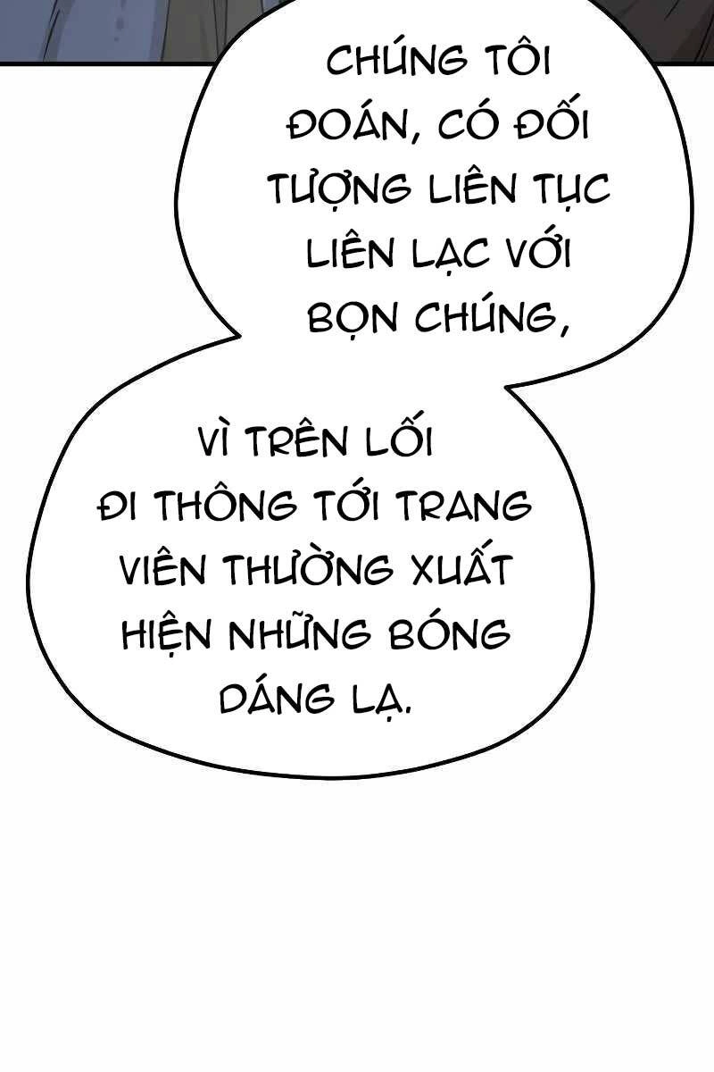 Thiên Ma Phi Thăng Truyện Chapter 78 - 54