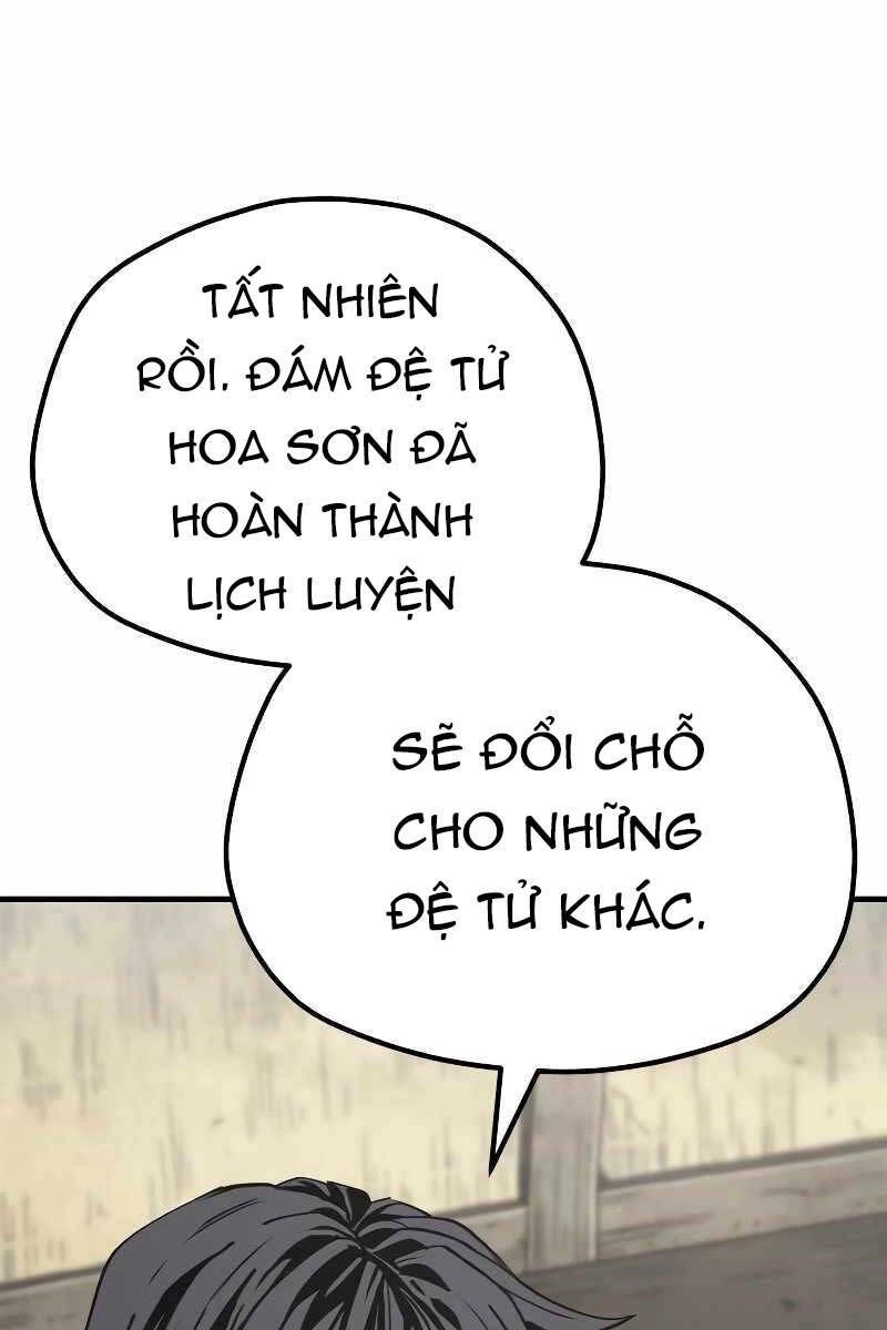 Thiên Ma Phi Thăng Truyện Chapter 78 - 55