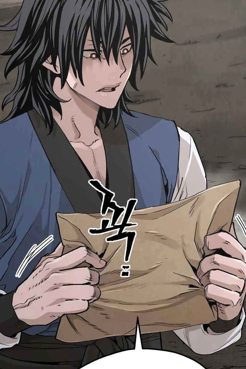 Thiên Ma Phi Thăng Truyện Chapter 78 - 56