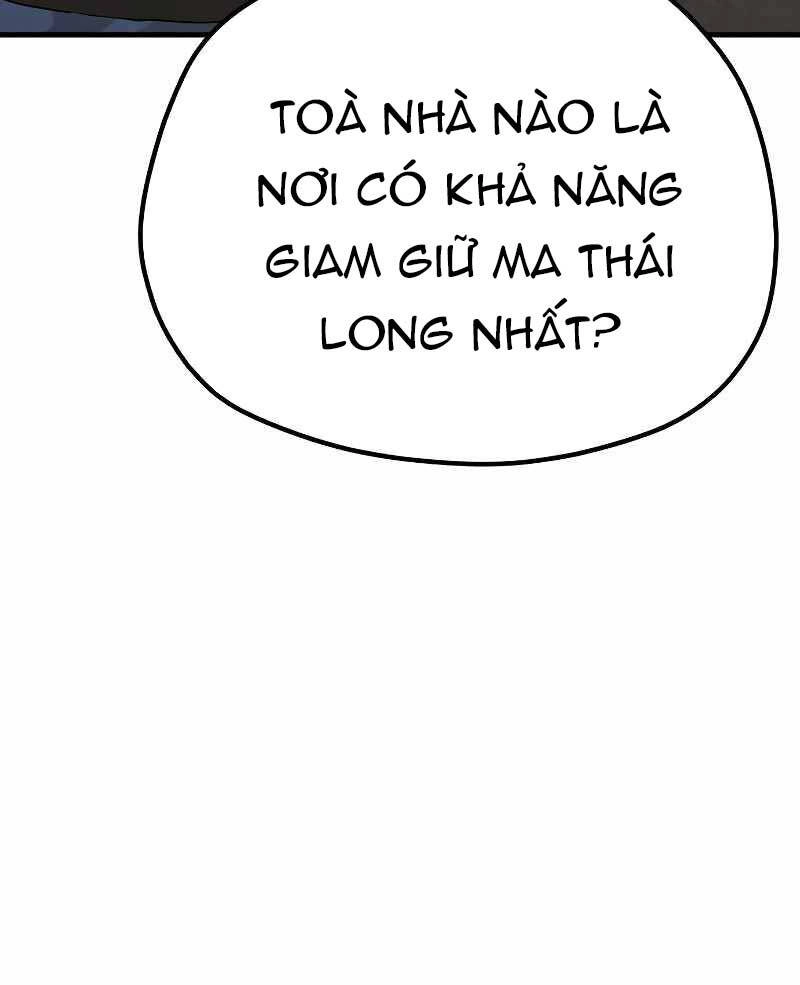 Thiên Ma Phi Thăng Truyện Chapter 78 - 57