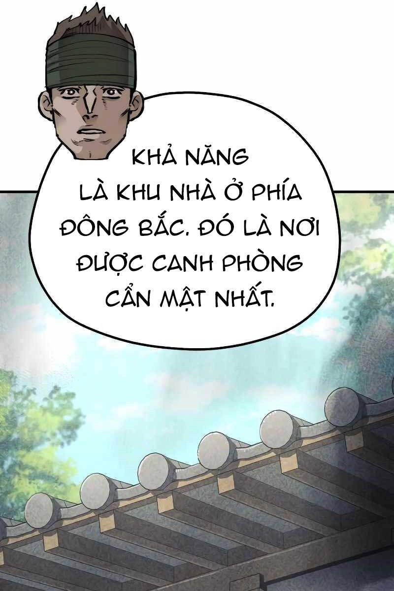 Thiên Ma Phi Thăng Truyện Chapter 78 - 58