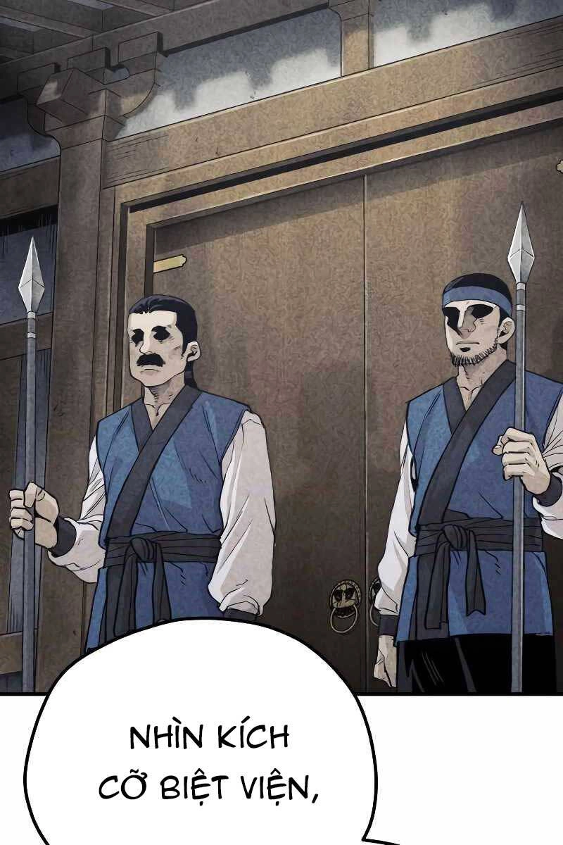 Thiên Ma Phi Thăng Truyện Chapter 78 - 59