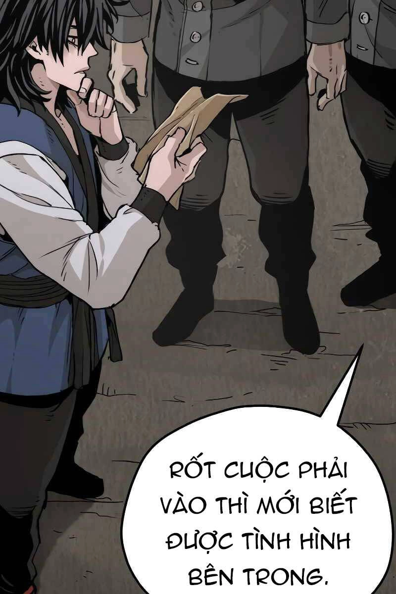 Thiên Ma Phi Thăng Truyện Chapter 78 - 62