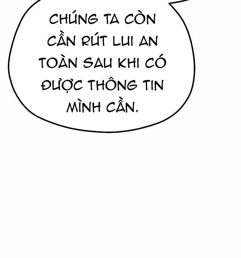Thiên Ma Phi Thăng Truyện Chapter 78 - 66