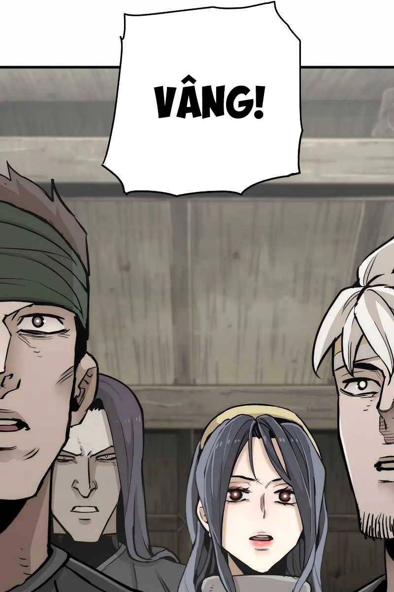 Thiên Ma Phi Thăng Truyện Chapter 78 - 67