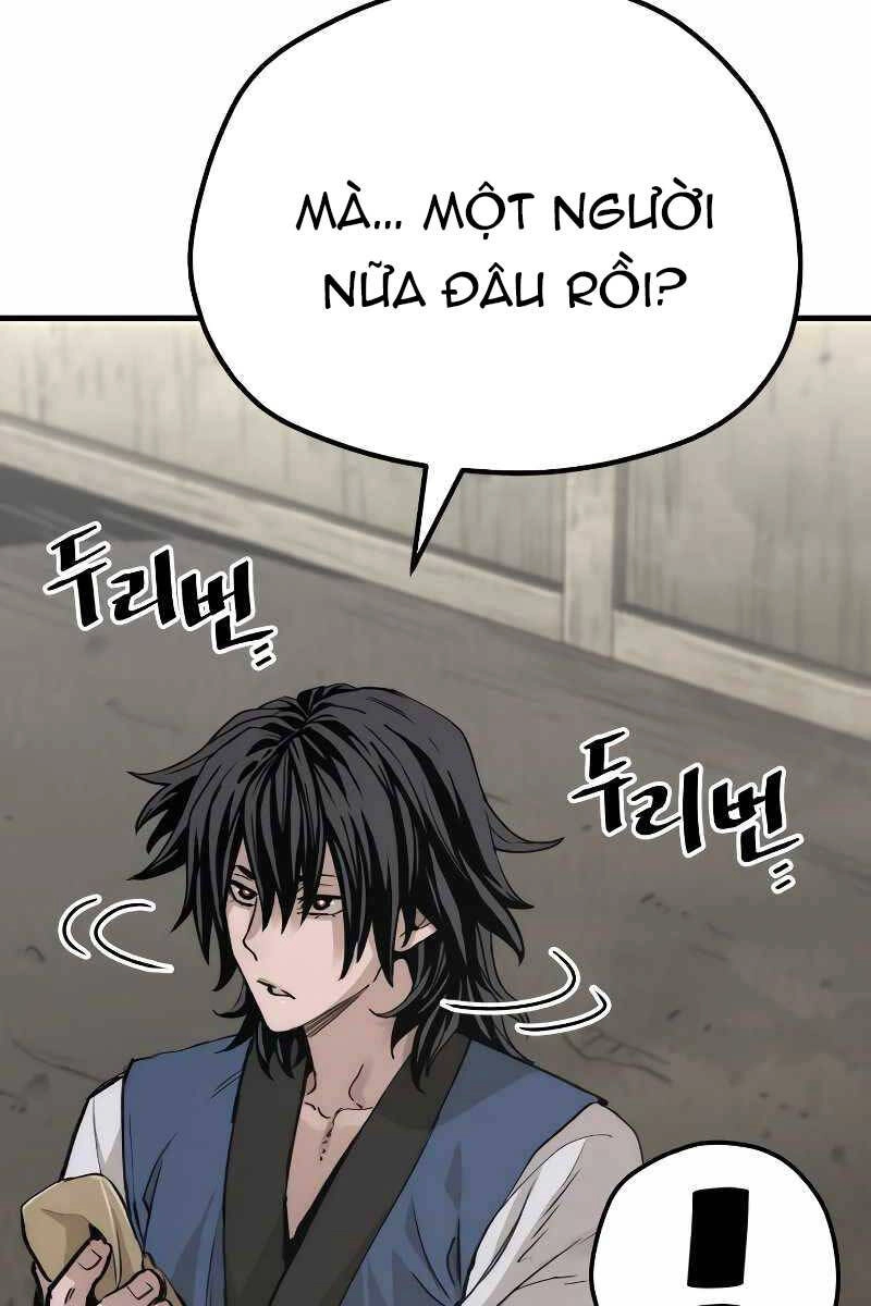 Thiên Ma Phi Thăng Truyện Chapter 78 - 69