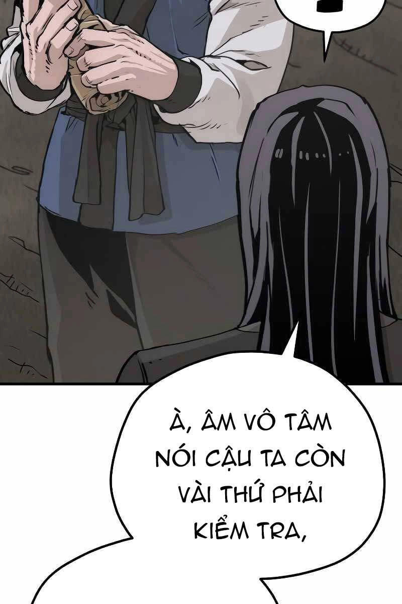 Thiên Ma Phi Thăng Truyện Chapter 78 - 70