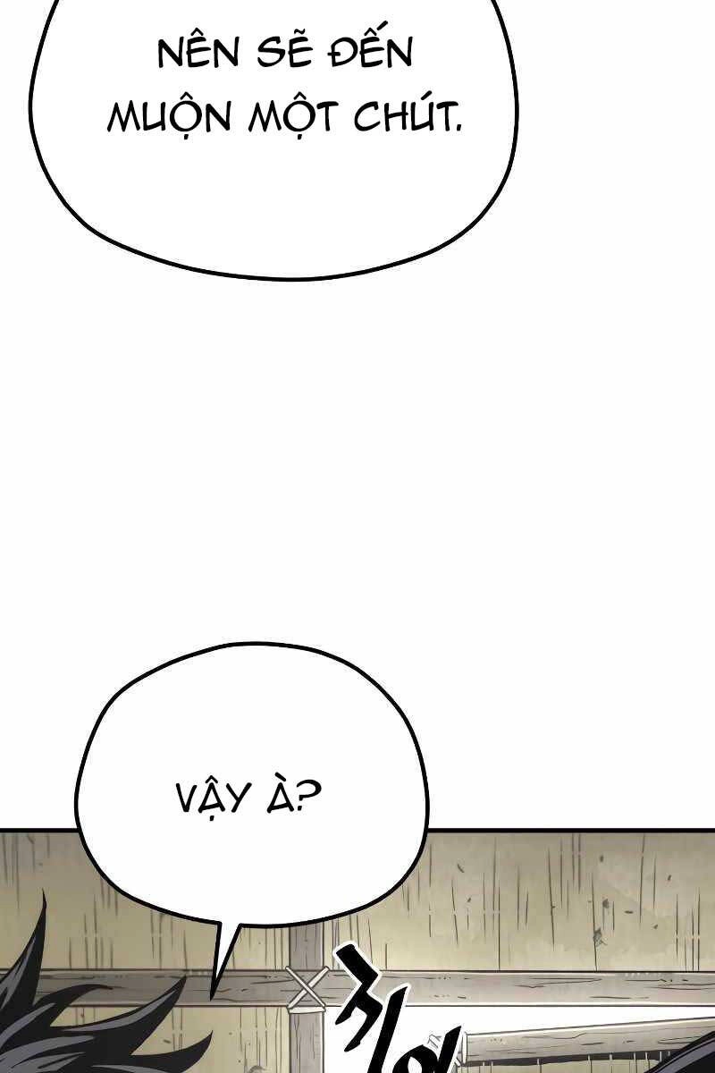 Thiên Ma Phi Thăng Truyện Chapter 78 - 71