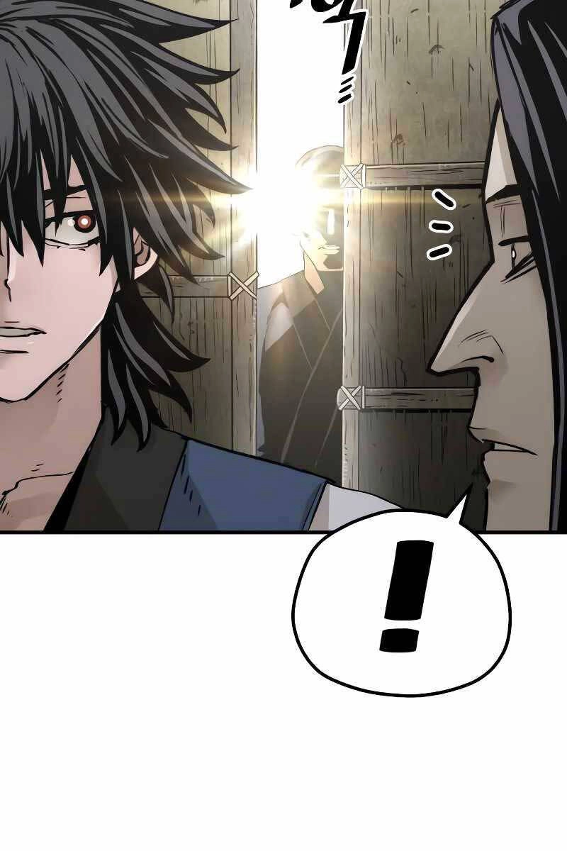 Thiên Ma Phi Thăng Truyện Chapter 78 - 72