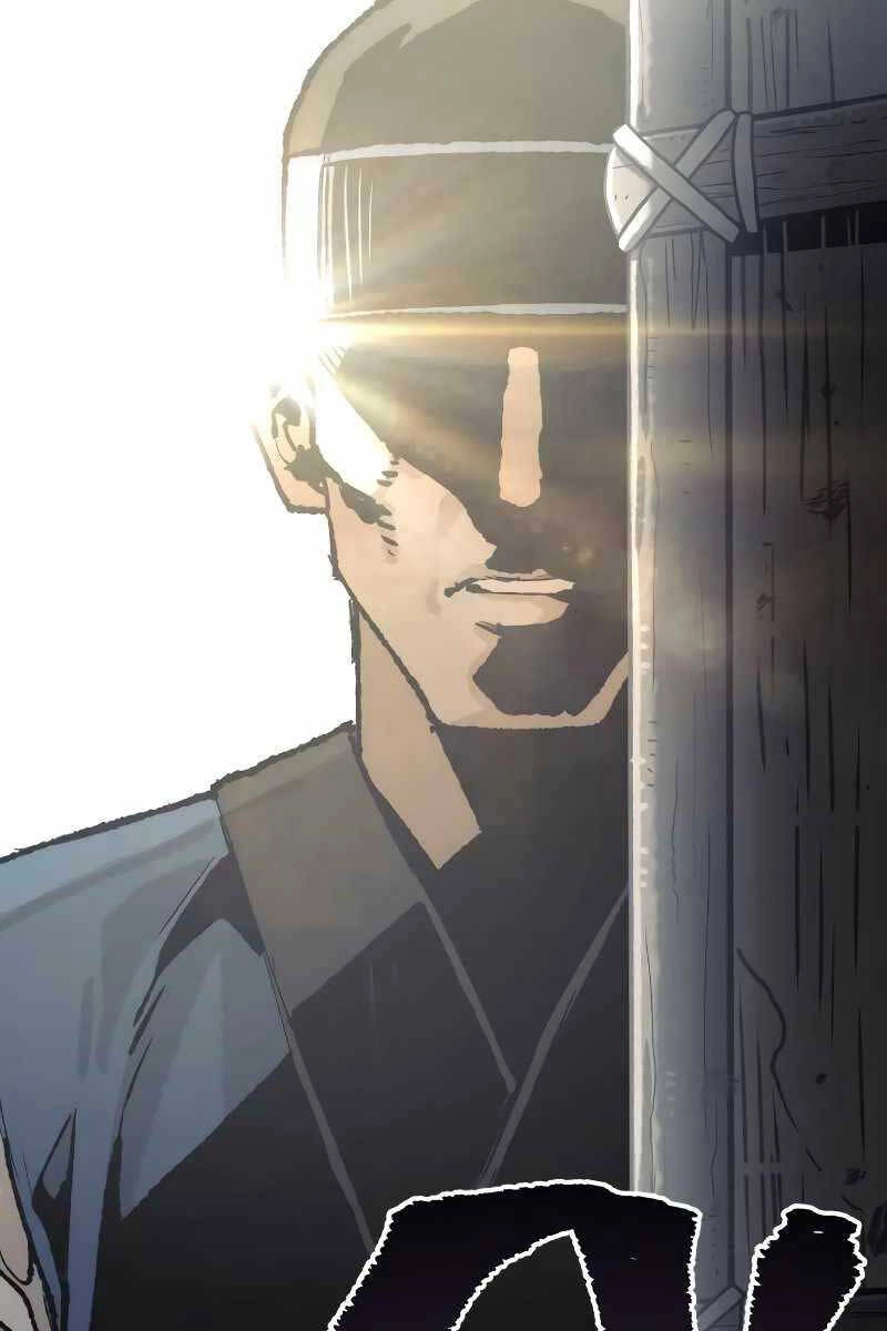 Thiên Ma Phi Thăng Truyện Chapter 78 - 74