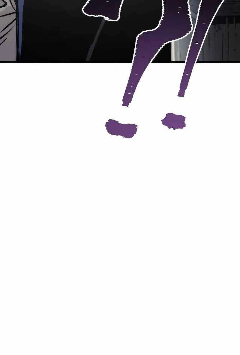 Thiên Ma Phi Thăng Truyện Chapter 78 - 75