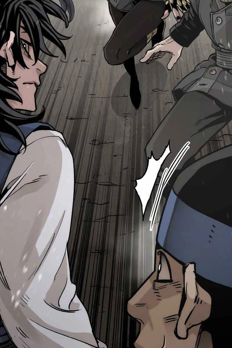 Thiên Ma Phi Thăng Truyện Chapter 78 - 77