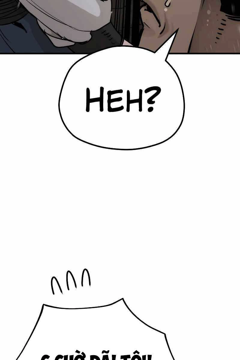 Thiên Ma Phi Thăng Truyện Chapter 78 - 78