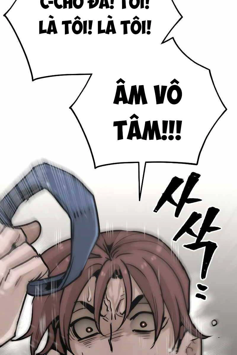 Thiên Ma Phi Thăng Truyện Chapter 78 - 79