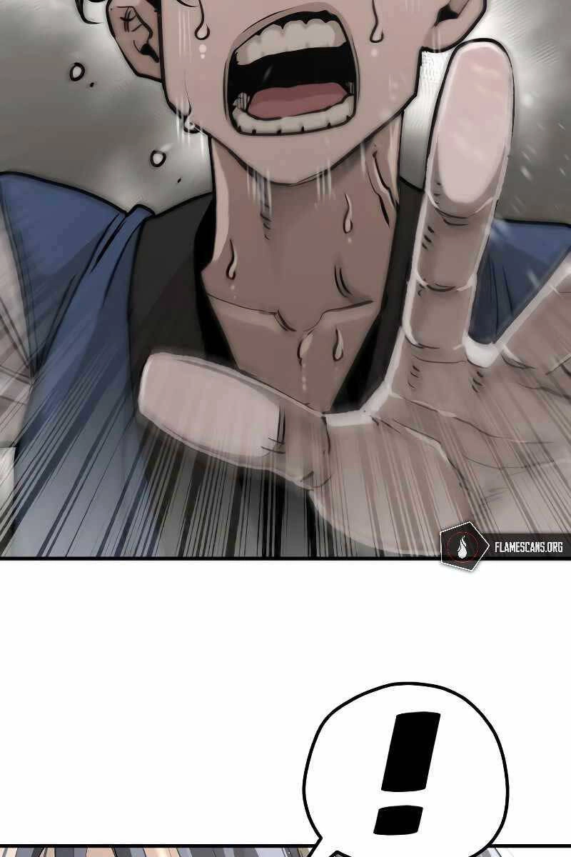 Thiên Ma Phi Thăng Truyện Chapter 78 - 80