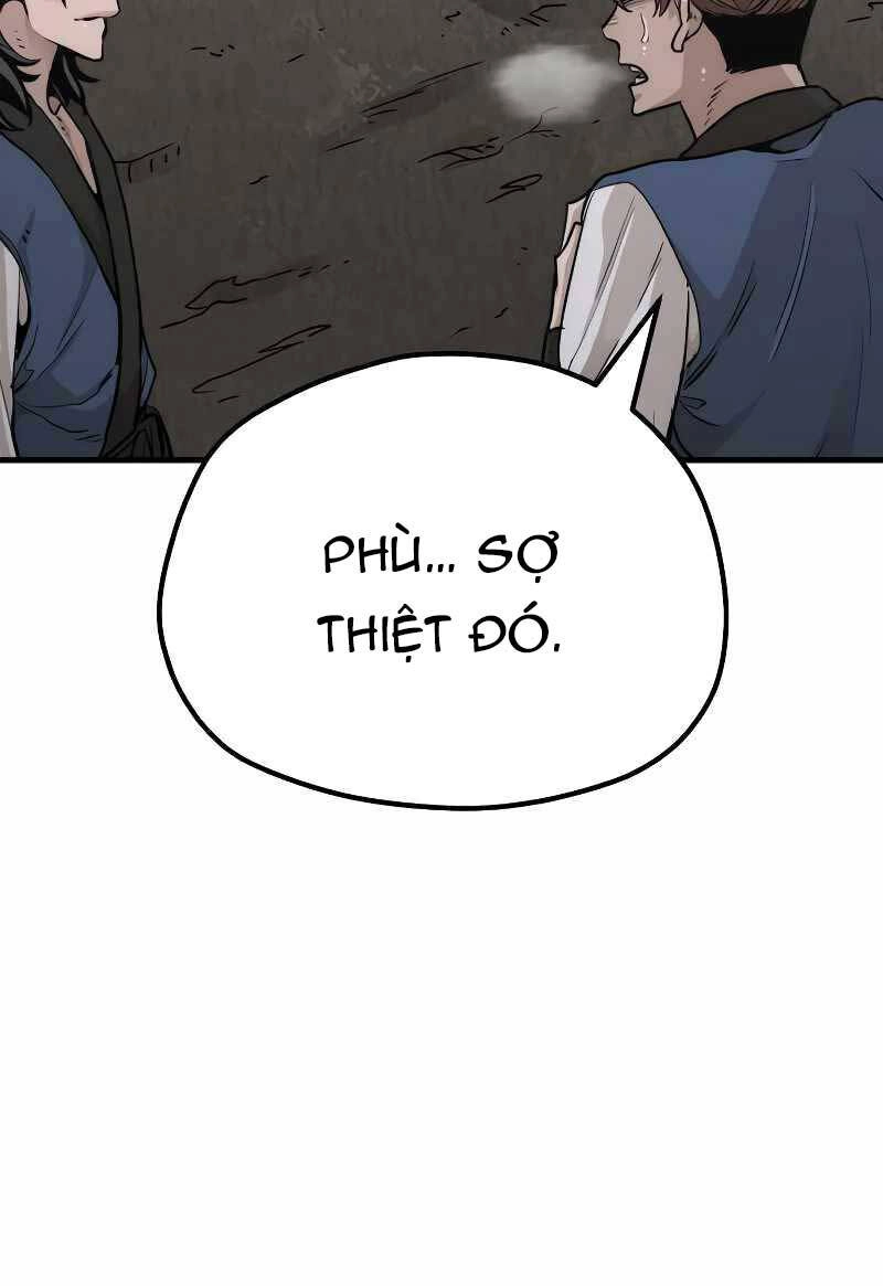 Thiên Ma Phi Thăng Truyện Chapter 78 - 83