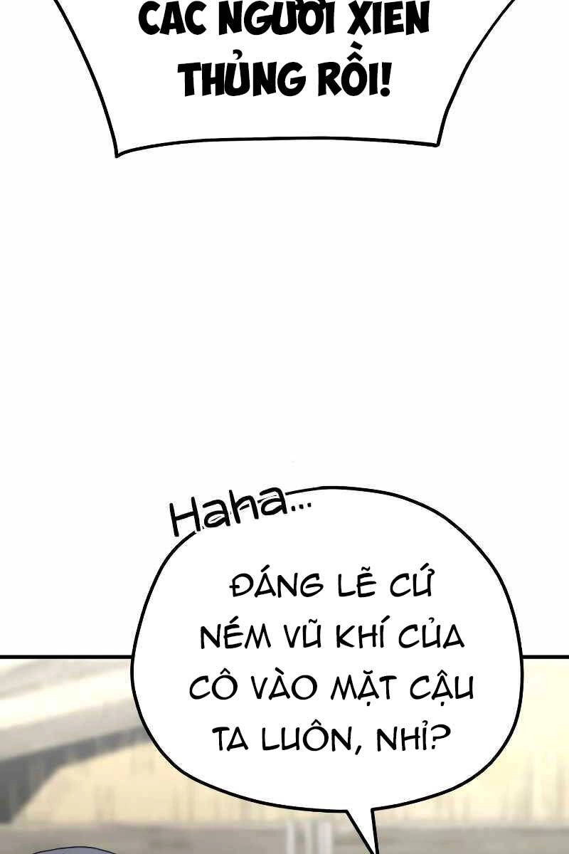 Thiên Ma Phi Thăng Truyện Chapter 78 - 86