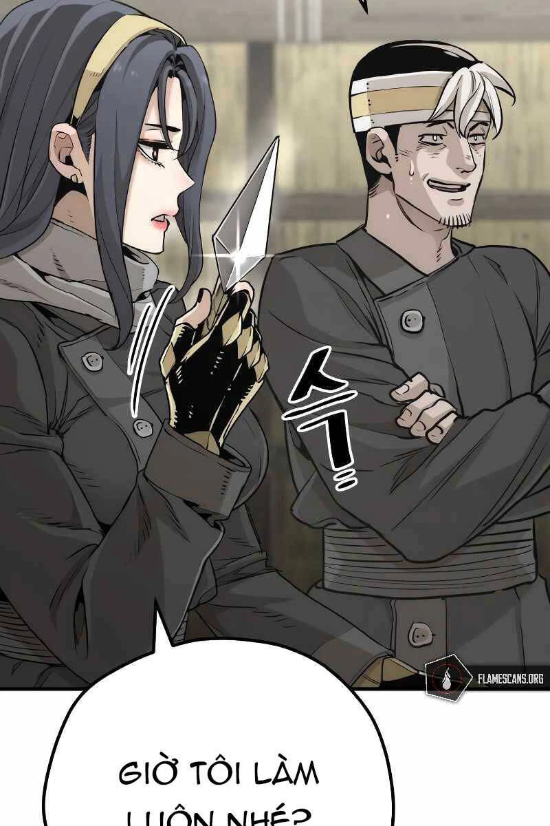 Thiên Ma Phi Thăng Truyện Chapter 78 - 87