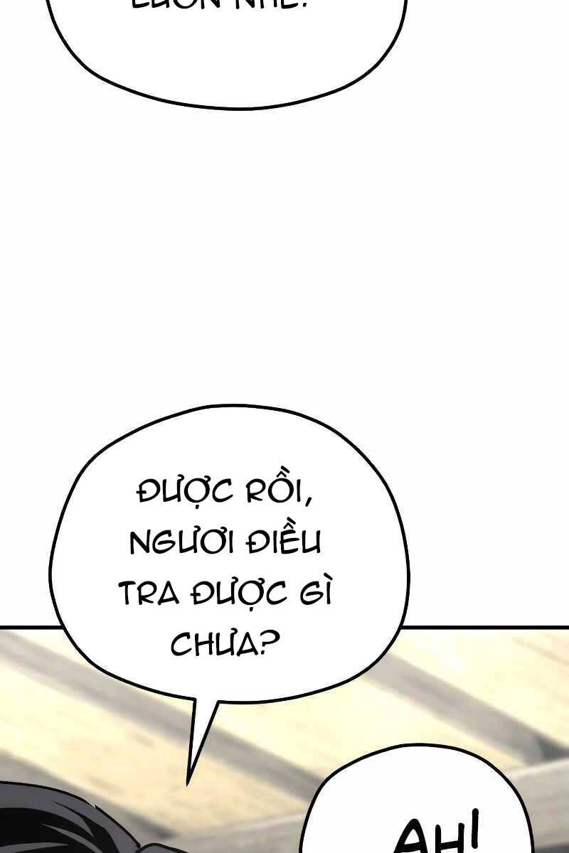 Thiên Ma Phi Thăng Truyện Chapter 78 - 88