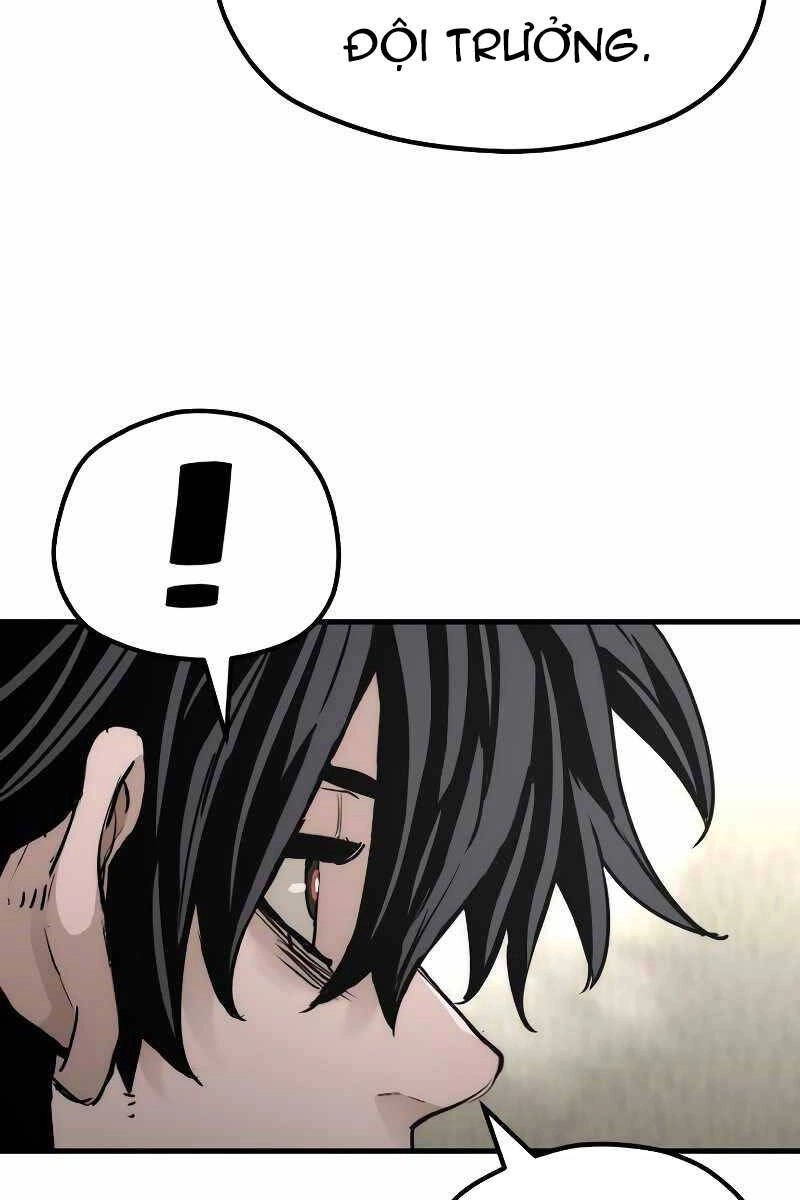 Thiên Ma Phi Thăng Truyện Chapter 78 - 90