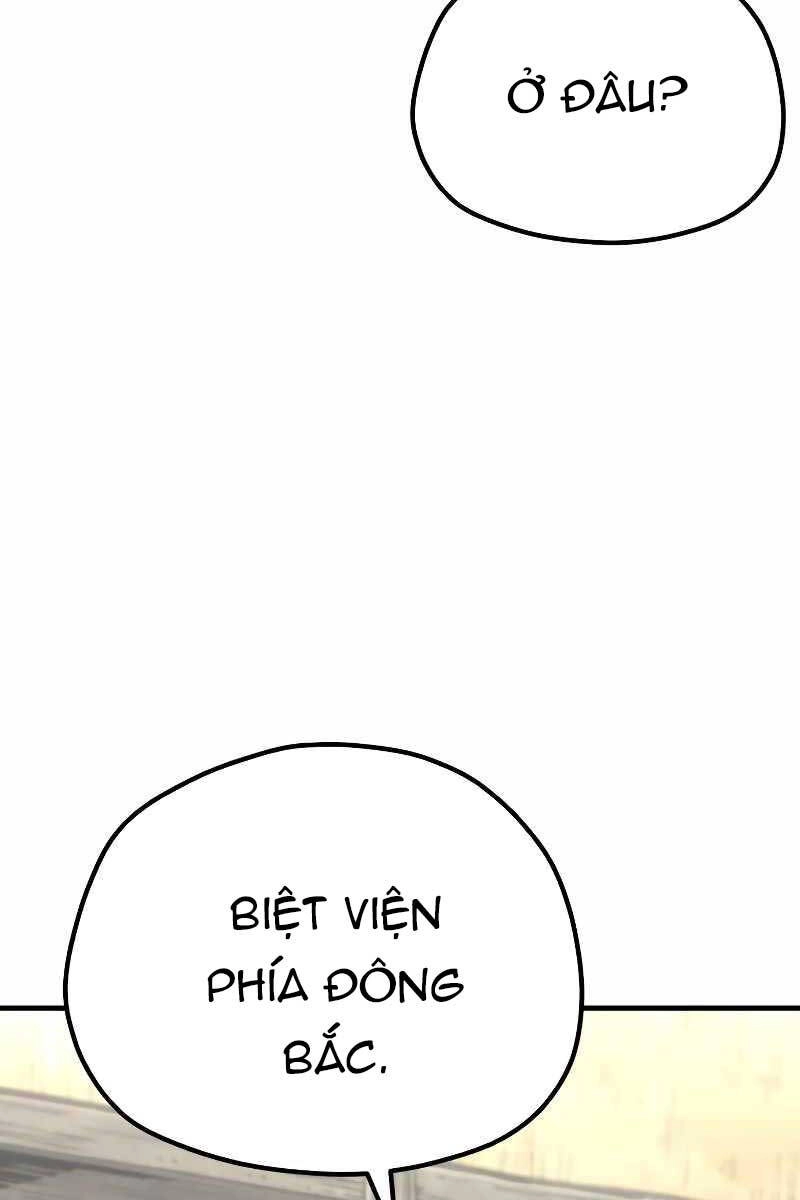 Thiên Ma Phi Thăng Truyện Chapter 78 - 91