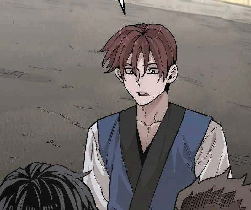 Thiên Ma Phi Thăng Truyện Chapter 78 - 92