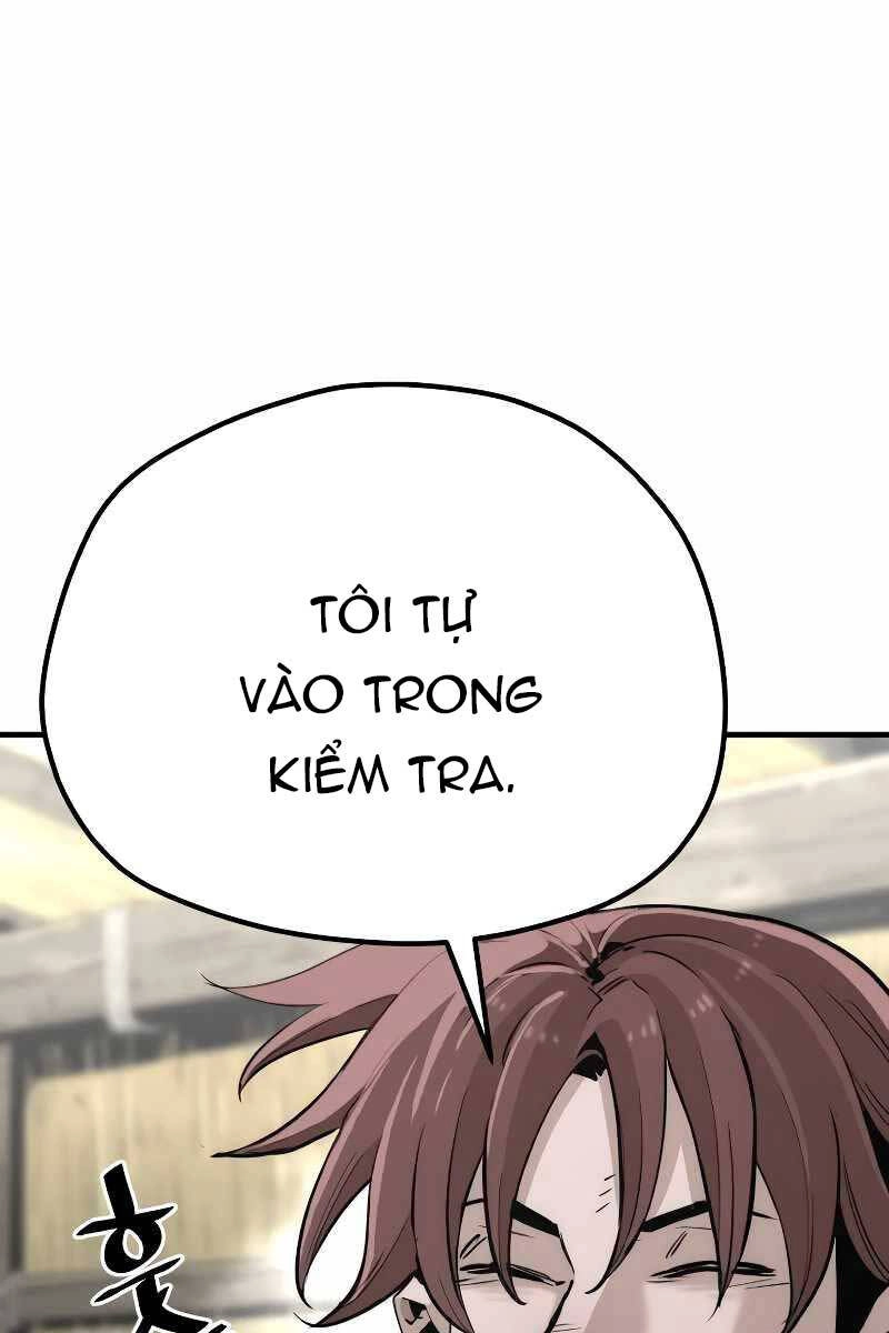 Thiên Ma Phi Thăng Truyện Chapter 78 - 94