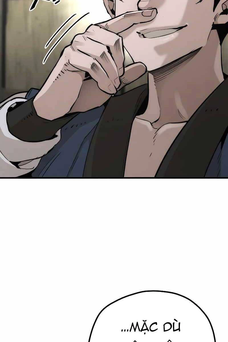 Thiên Ma Phi Thăng Truyện Chapter 78 - 95