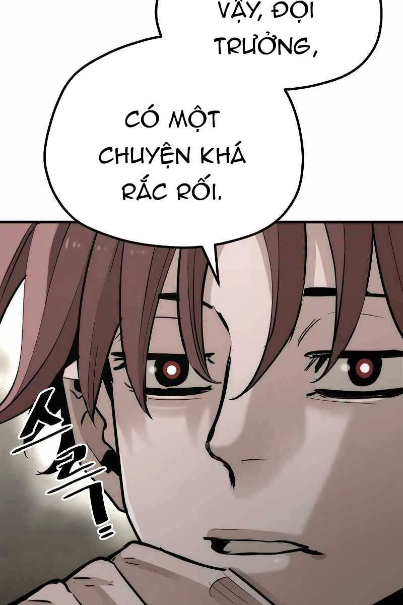 Thiên Ma Phi Thăng Truyện Chapter 78 - 96