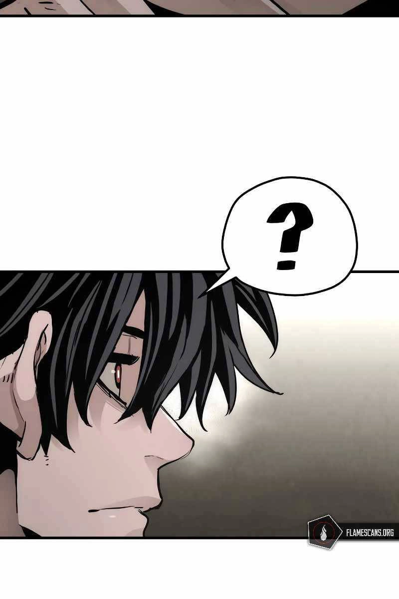 Thiên Ma Phi Thăng Truyện Chapter 78 - 97