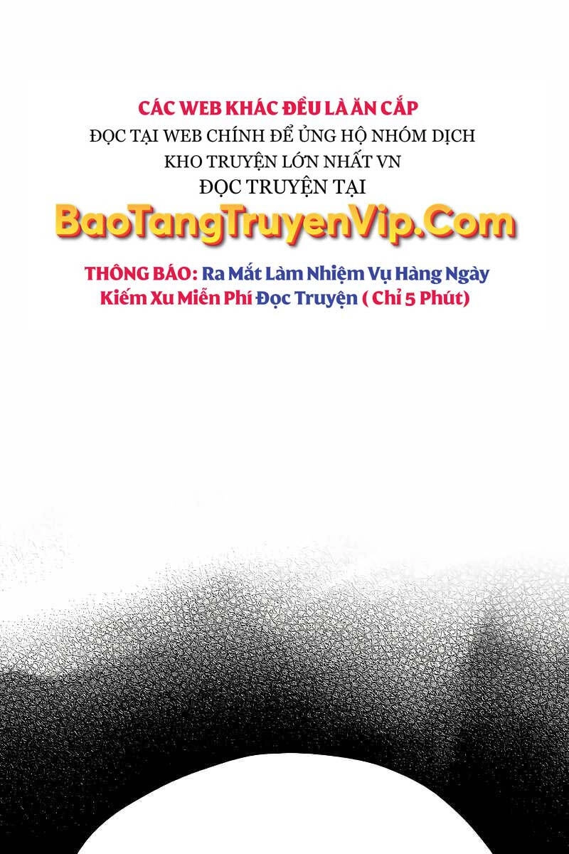 Thiên Ma Phi Thăng Truyện Chapter 78 - 98