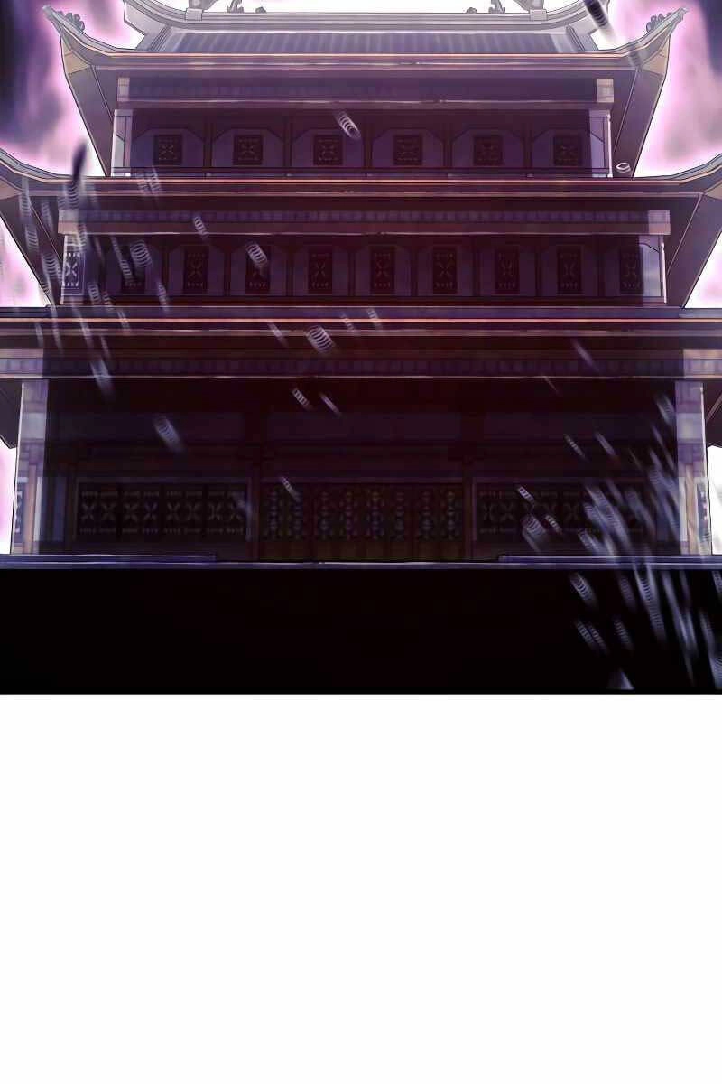 Thiên Ma Phi Thăng Truyện Chapter 78 - 100