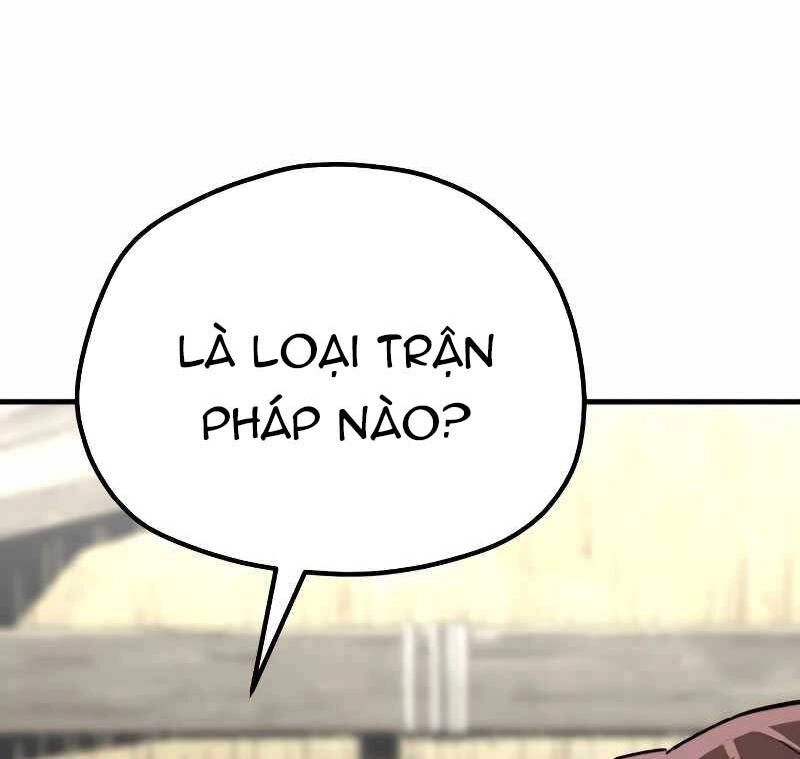 Thiên Ma Phi Thăng Truyện Chapter 78 - 101