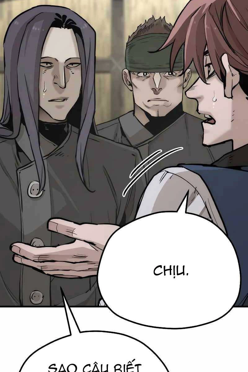 Thiên Ma Phi Thăng Truyện Chapter 78 - 102