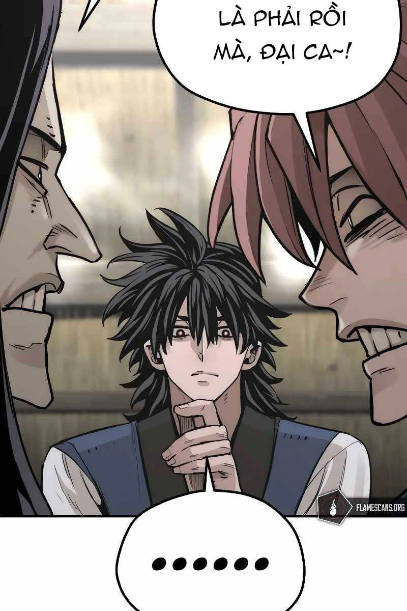 Thiên Ma Phi Thăng Truyện Chapter 78 - 104