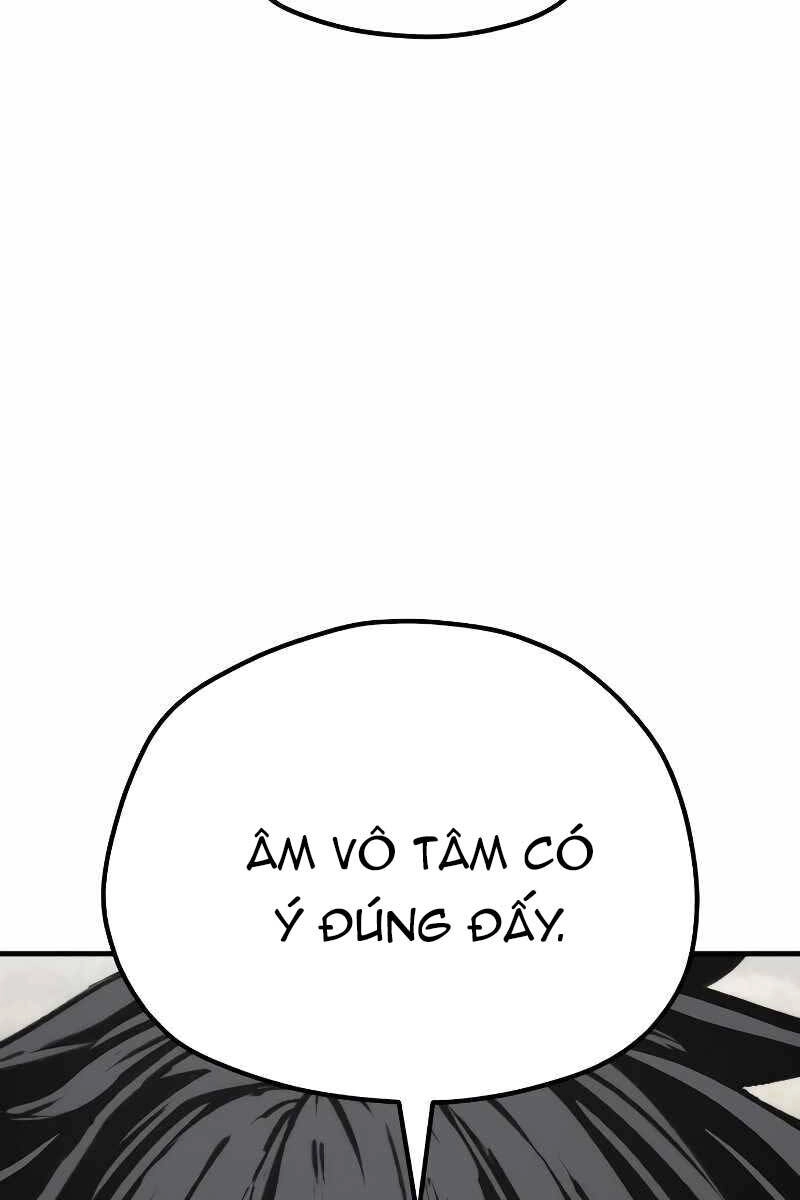 Thiên Ma Phi Thăng Truyện Chapter 78 - 105