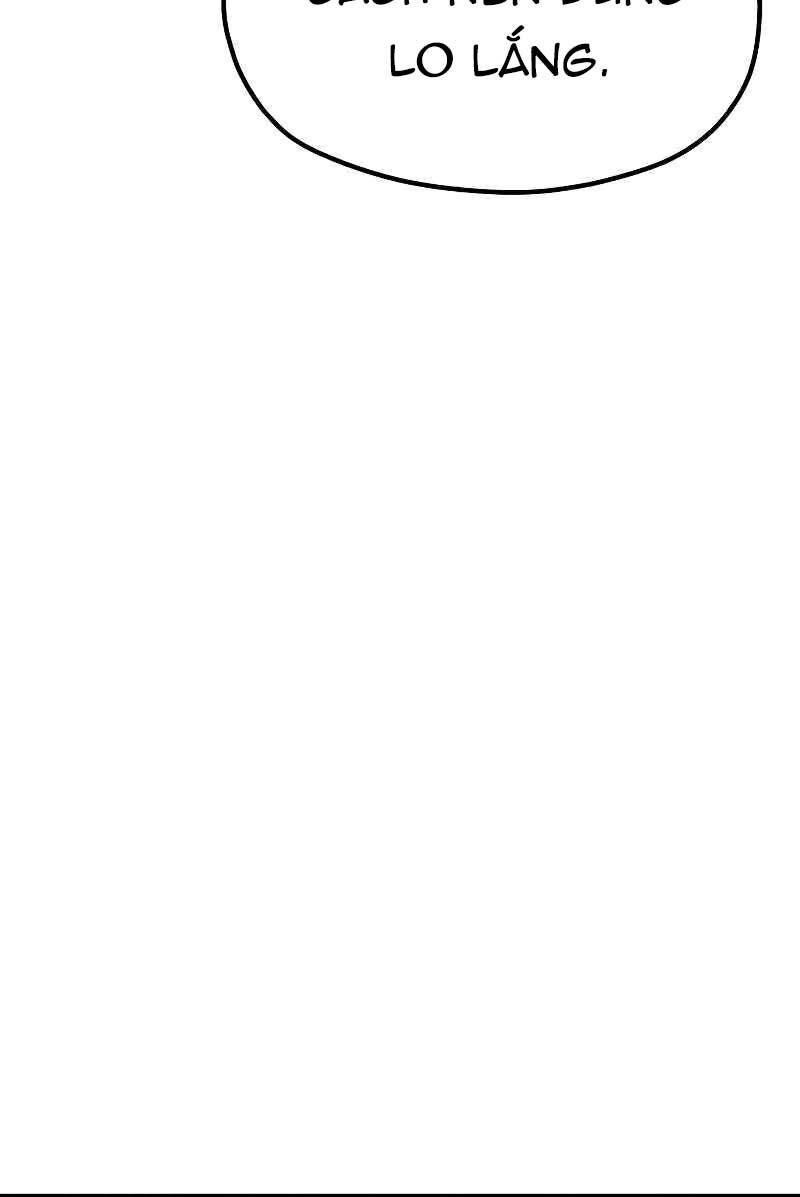 Thiên Ma Phi Thăng Truyện Chapter 78 - 109