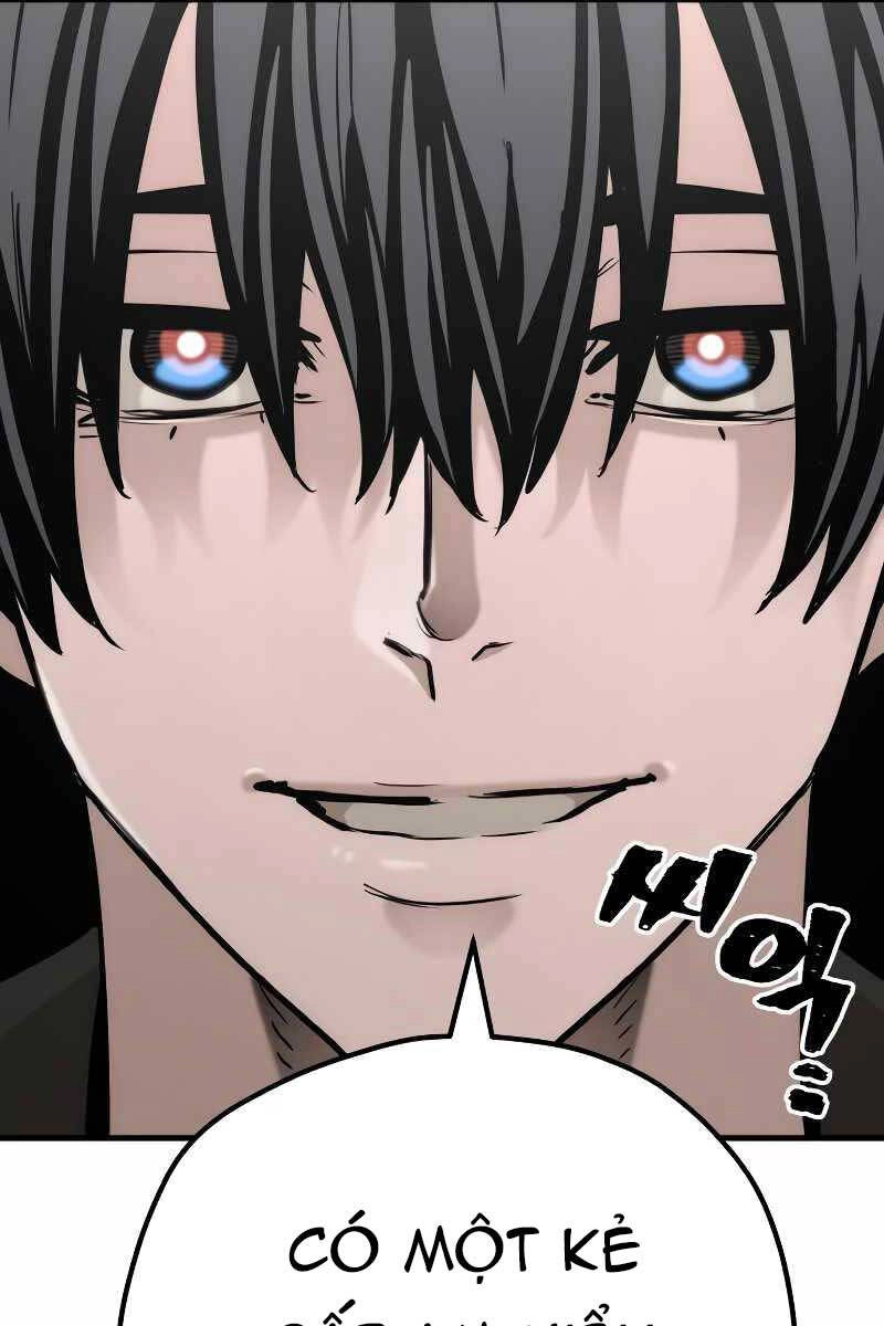 Thiên Ma Phi Thăng Truyện Chapter 78 - 110